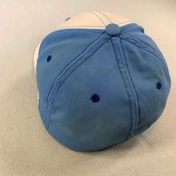 Kobe Bryant 2007 nba all star adidas baseball cap hat Las Vegas - Picture 5 of 7